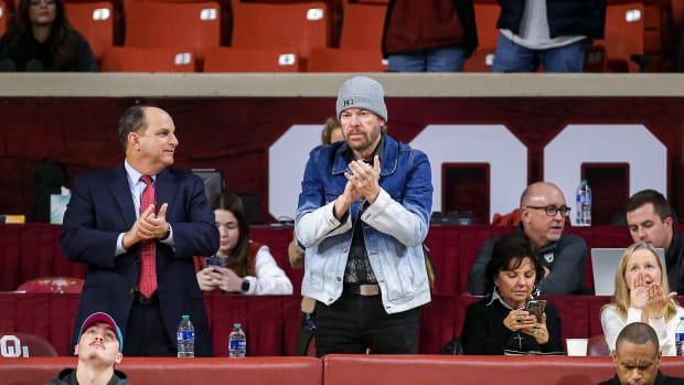 Toby Keith 2
